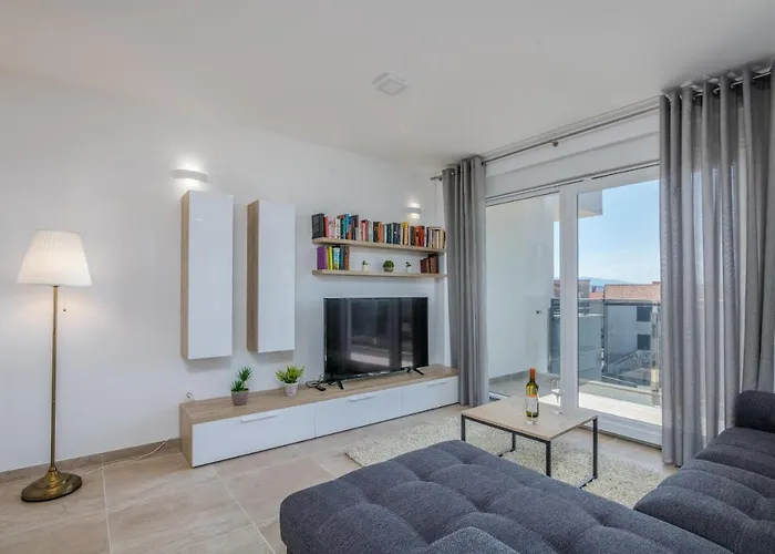 Divine Apartamento *