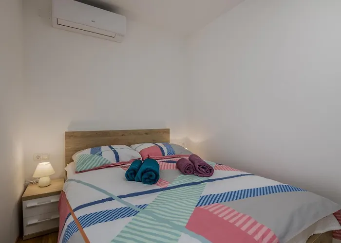 Divine Apartamento *