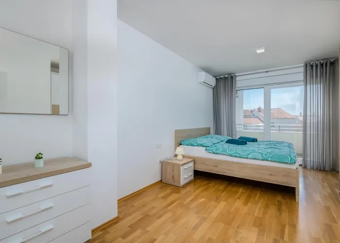 Divine Apartamento *