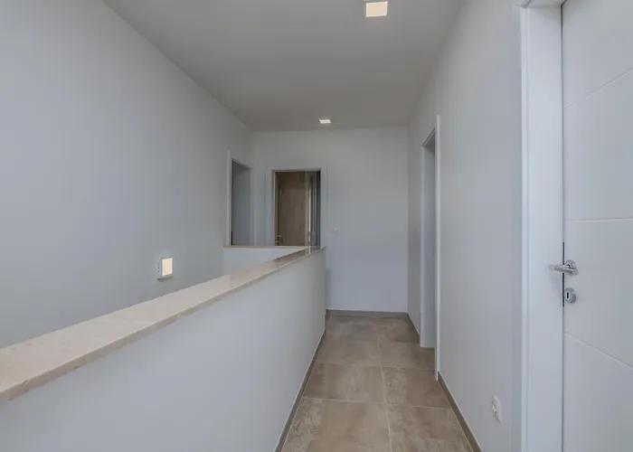 Apartamento Divine *