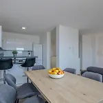 Appartement Divine *