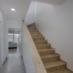 Appartement Divine