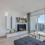 Divine Appartement *