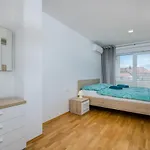 Divine Appartement *