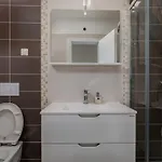 Appartement Divine Krk Town