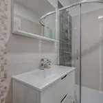 Divine Appartement