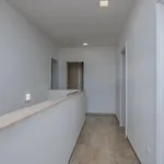 Appartement Divine *