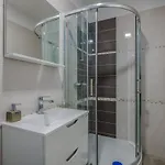 Appartement Divine