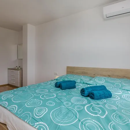 Apartamento Divine