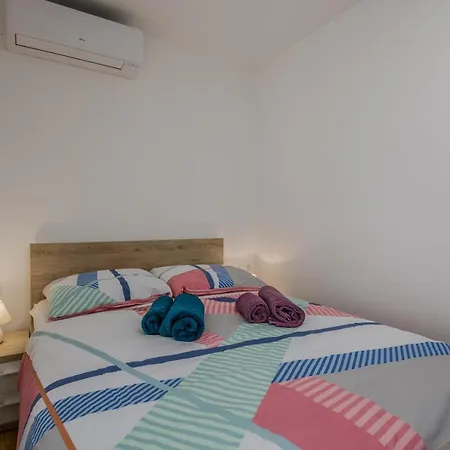 Divine Apartamento *