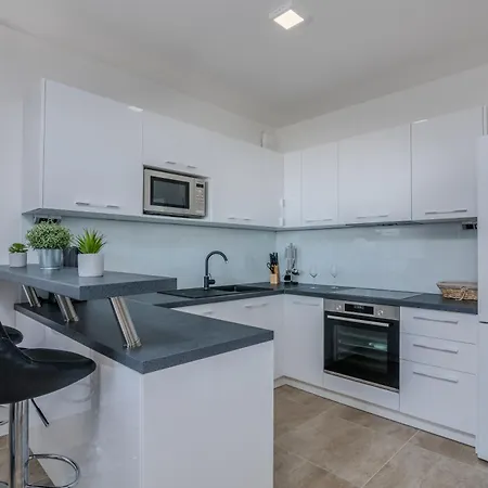 Divine Apartamento