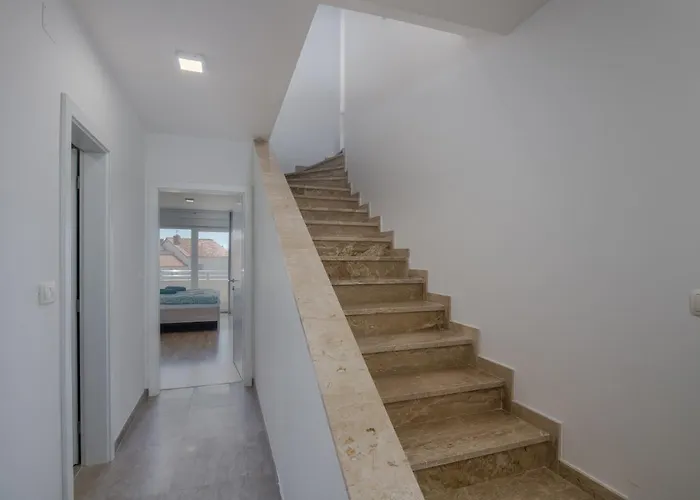 Apartamento Divine