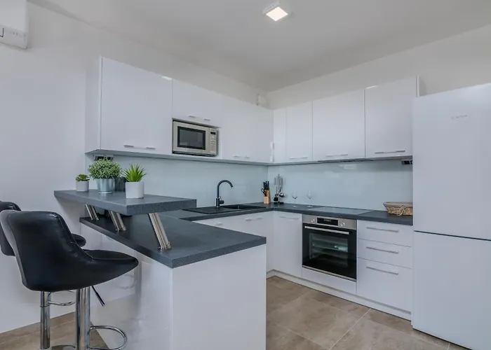 Divine Apartamento