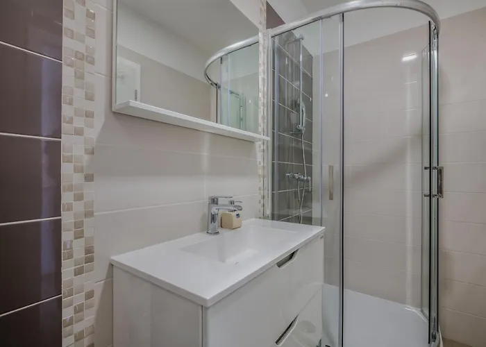 Divine Apartamento